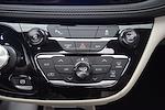 2017 Chrysler Pacifica FWD Minivan for sale #1D252034AP - photo 30