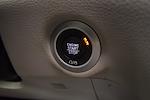 2017 Chrysler Pacifica FWD Minivan for sale #1D252034AP - photo 31