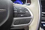 2017 Chrysler Pacifica FWD Minivan for sale #1D252034AP - photo 32