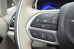 2017 Chrysler Pacifica FWD Minivan for sale #1D252034AP - photo 33