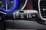 2017 Chrysler Pacifica FWD Minivan for sale #1D252034AP - photo 34