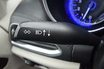 2017 Chrysler Pacifica FWD Minivan for sale #1D252034AP - photo 35