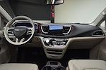 2017 Chrysler Pacifica FWD Minivan for sale #1D252034AP - photo 5