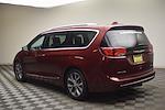 2017 Chrysler Pacifica FWD Minivan for sale #1D252034AP - photo 6