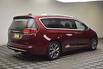 2017 Chrysler Pacifica FWD Minivan for sale #1D252034AP - photo 2