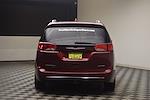 2017 Chrysler Pacifica FWD Minivan for sale #1D252034AP - photo 3