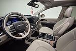 2017 Chrysler Pacifica FWD Minivan for sale #1D252034AP - photo 7