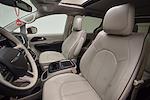 2017 Chrysler Pacifica FWD Minivan for sale #1D252034AP - photo 8