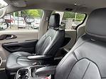 2017 Chrysler Pacifica FWD Minivan for sale #1D252052AP - photo 10