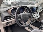 2017 Chrysler Pacifica FWD Minivan for sale #1D252052AP - photo 11