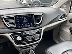 2017 Chrysler Pacifica FWD Minivan for sale #1D252052AP - photo 12
