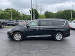 2017 Chrysler Pacifica FWD Minivan for sale #1D252052AP - photo 3