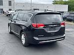 2017 Chrysler Pacifica FWD Minivan for sale #1D252052AP - photo 4