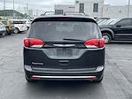 2017 Chrysler Pacifica FWD Minivan for sale #1D252052AP - photo 2