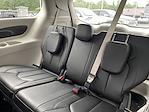 2017 Chrysler Pacifica FWD Minivan for sale #1D252052AP - photo 6