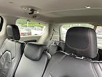 2017 Chrysler Pacifica FWD Minivan for sale #1D252052AP - photo 7
