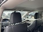 2017 Chrysler Pacifica FWD Minivan for sale #1D252052AP - photo 9