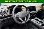 2024 Volkswagen Atlas AWD SUV for sale #1D252267AP - photo 10