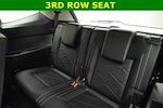2024 Volkswagen Atlas AWD SUV for sale #1D252267AP - photo 12