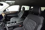 2024 Volkswagen Atlas AWD SUV for sale #1D252267AP - photo 13