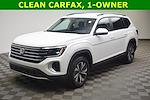 2024 Volkswagen Atlas AWD SUV for sale #1D252267AP - photo 4