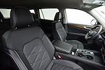 2024 Volkswagen Atlas AWD SUV for sale #1D252267AP - photo 14