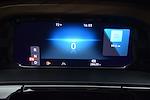 2024 Volkswagen Atlas AWD SUV for sale #1D252267AP - photo 15