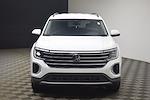 2024 Volkswagen Atlas AWD SUV for sale #1D252267AP - photo 16