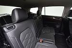 2024 Volkswagen Atlas AWD SUV for sale #1D252267AP - photo 17