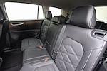 2024 Volkswagen Atlas AWD SUV for sale #1D252267AP - photo 18