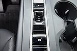 2024 Volkswagen Atlas AWD SUV for sale #1D252267AP - photo 19