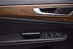 2024 Volkswagen Atlas AWD SUV for sale #1D252267AP - photo 20