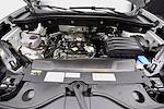 2024 Volkswagen Atlas AWD SUV for sale #1D252267AP - photo 22