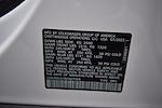 2024 Volkswagen Atlas AWD SUV for sale #1D252267AP - photo 23