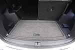 2024 Volkswagen Atlas AWD SUV for sale #1D252267AP - photo 24
