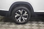 2024 Volkswagen Atlas AWD SUV for sale #1D252267AP - photo 25