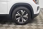 2024 Volkswagen Atlas AWD SUV for sale #1D252267AP - photo 26
