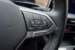 2024 Volkswagen Atlas AWD SUV for sale #1D252267AP - photo 27