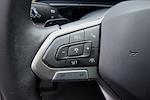 2024 Volkswagen Atlas AWD SUV for sale #1D252267AP - photo 28