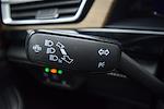 2024 Volkswagen Atlas AWD SUV for sale #1D252267AP - photo 30