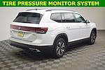 2024 Volkswagen Atlas AWD SUV for sale #1D252267AP - photo 2