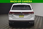 2024 Volkswagen Atlas AWD SUV for sale #1D252267AP - photo 6