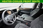 2024 Volkswagen Atlas AWD SUV for sale #1D252267AP - photo 7