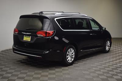 2018 Chrysler Pacifica FWD Minivan for sale #1D252267BP - photo 2