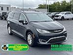 2018 Chrysler Pacifica FWD Minivan for sale #1D252267BP - photo 1