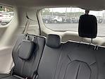 2018 Chrysler Pacifica FWD Minivan for sale #1D252267BP - photo 10