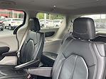 2018 Chrysler Pacifica FWD Minivan for sale #1D252267BP - photo 11