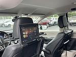 2018 Chrysler Pacifica FWD Minivan for sale #1D252267BP - photo 12