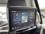 2018 Chrysler Pacifica FWD Minivan for sale #1D252267BP - photo 13