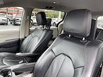 2018 Chrysler Pacifica FWD Minivan for sale #1D252267BP - photo 14